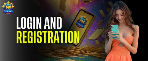 phjackpot login|Login to your account – MegaJackpotPH.